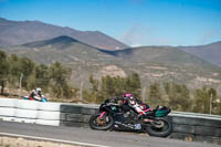 Bike_3